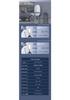Universal 7KW/11KW Electric Vehicle Charging Station for Home & Commercial Use - Compatible with Tesla, BYD & Wuling Mini