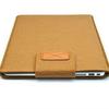 14-Inch Slim Felt Laptop Bag: Compatible with Apple, Dell, Lenovo, Huawei - Large Capacity