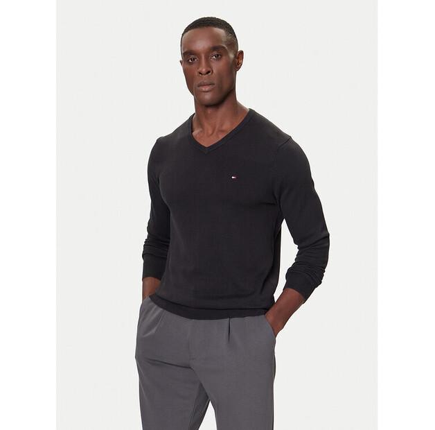 Свитер Tommy Hilfiger MW0MW42249 EU M