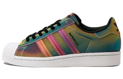 Superstar 'Iridescent' FX7779