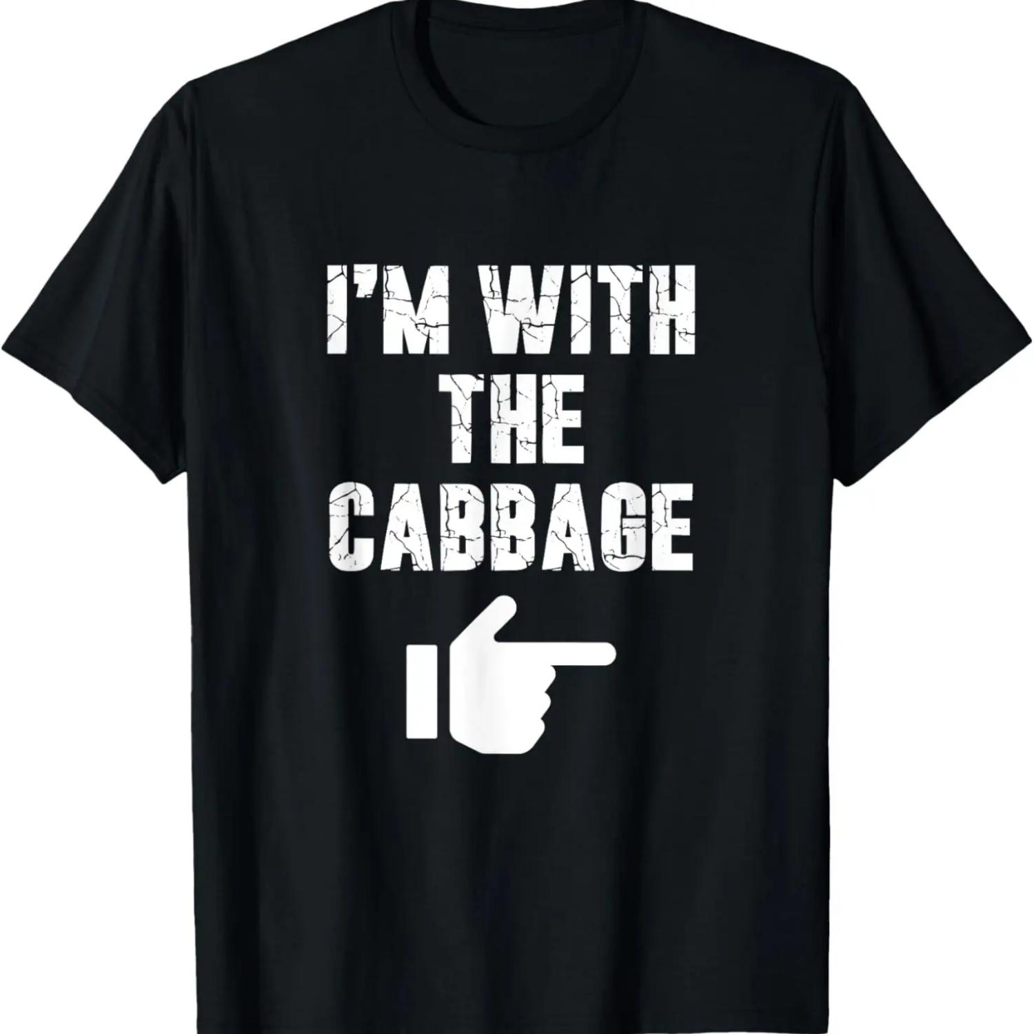 Silvia s15 SpecR 240SX SR20DET sport car T-Shirt S