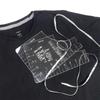 T-Shirt Alignment Ruler Centering Tool Placement Graphic Guide Tough Printed T-Shirt DesignRuler Ruler Guide Size Chart