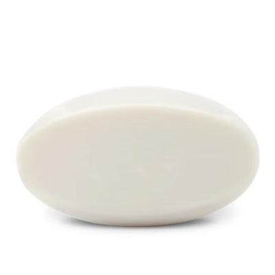 Seifen & Duschgels – Bade- & Duschseifen