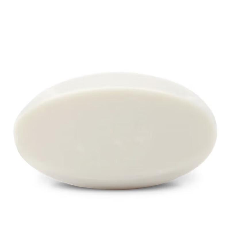 

Hefengyu Elegant Floral Scent Soap 3-Pack