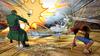 PSvita ONE PIECE BURNING BLOOD Welcome Price!!