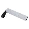 Sponge Brush Roller Accessories Kit For Eureka NEW430 For JONR ED12 Floor Cleaning Roller Replacement Accessories