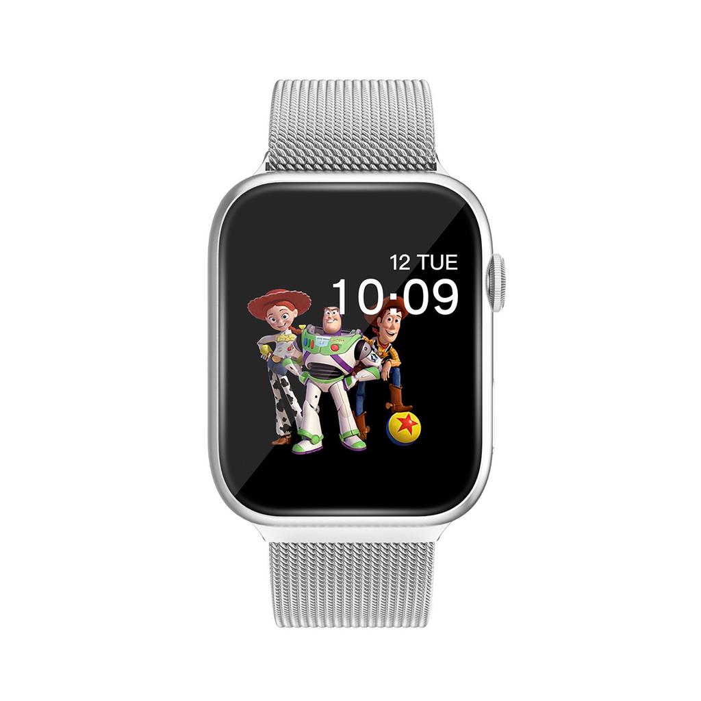 t68pro smartwatch