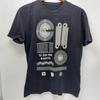 Tv On The Radio Band Tour Geschenk für Fans S bis 5XL T-Shirt Unisex T-Shirt