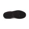 Jordan 1 Mid Wear-Away Chicago PS FB0567-006