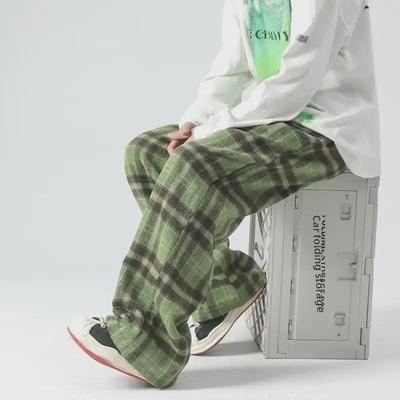 Partea de jos – Capri și pantaloni