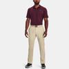 Under Armour Casual Pants Men's Khaki Gray 1377301-289