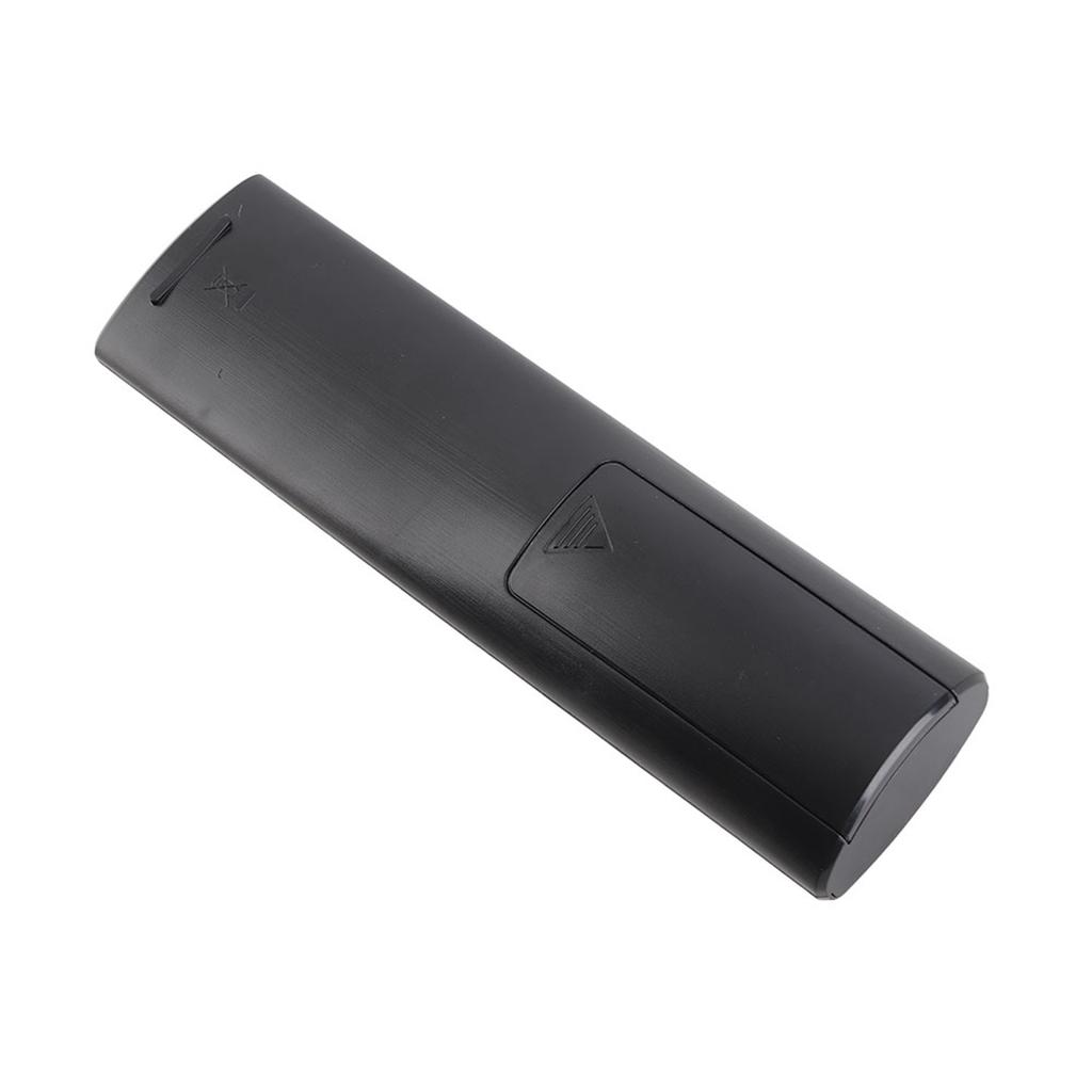 TV Remote Control Controller Replacement for AKB73715694