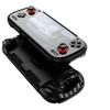 New TPU Handheld Game Console Case with Kickstand Shockproof Protective Cover Anti Slip Ergonomic Host Shell for AYN Odin 3