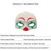 2025 Upgraded Bat Cat Avenger Mask One Size Fits Most Cats Cosplay Hat Cat Funny Toys Cat Masks Pet Supplies Photos Props