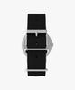 Taimaegseu X Peanuts Weekender Van Unisex Wristwatch 38Mm