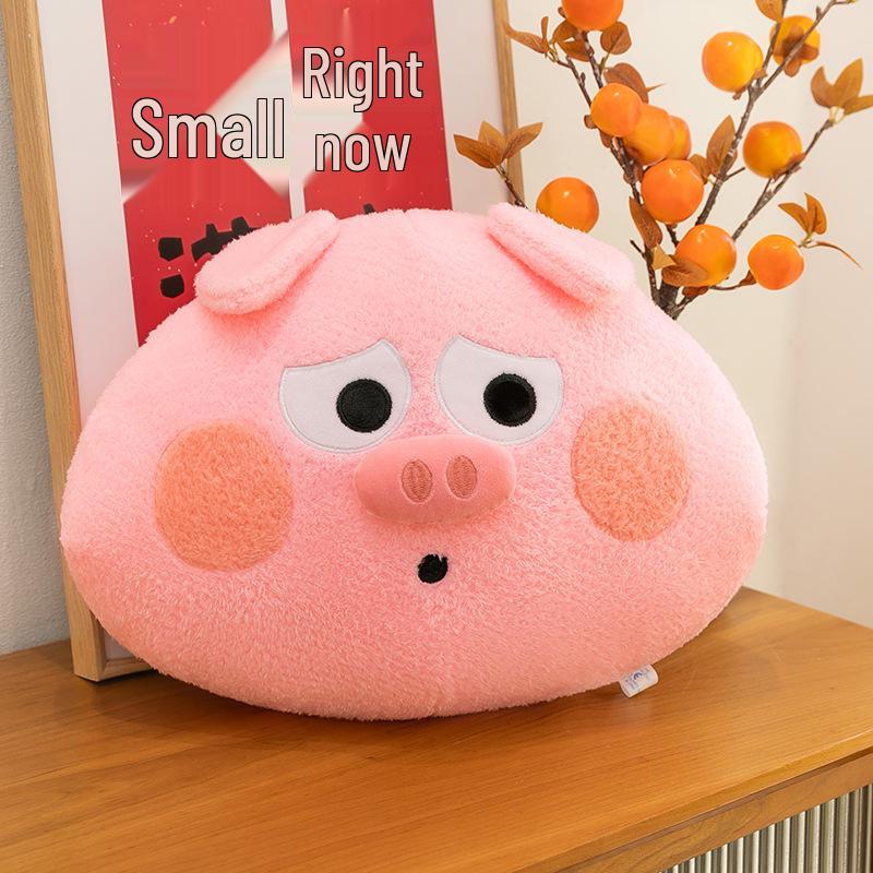 Cute Bear Hug Cartoon Pillow Plush Toy Doll 40cm/0.39kg