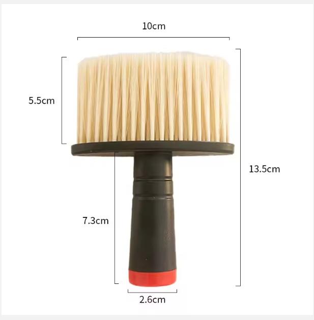 

2025 Многофункциональная деревянная щетка для чистки окон автомобиля, щетка для полировки окон автомобиля, бытовой очиститель дверных зазоров клавиатуры, инструмент для мытья автомобильных сидений