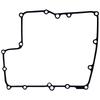 Motorcycle Cylinder Head Generator Clutch Engine Covers Gasket Kits For Yamaha R1 YZFR1 YZF-R1 2007-2008