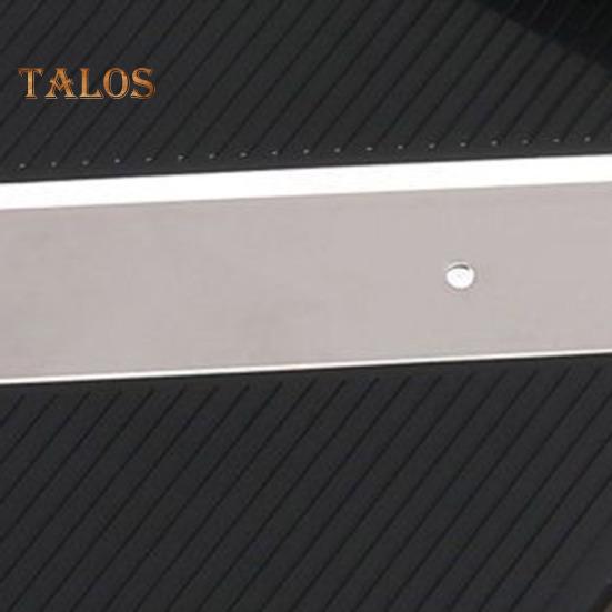 Picador de Repollo Manual Cortador de Alimentos Verduras Rallador Acero Inoxidable Utensilio de Cocina para Ensaladas Patata Pepino Zanahorias Queso Cebolla