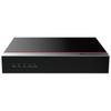 Rede – Modems e Routers