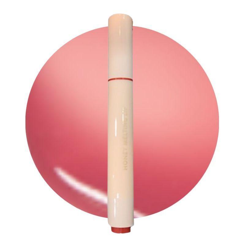 Honey Melting Lip