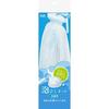 Pěnová síťka Kaijirushi Face Wash KQ3019