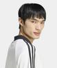 adidas Terry Polo Shirt - Cloud White / Kw7399