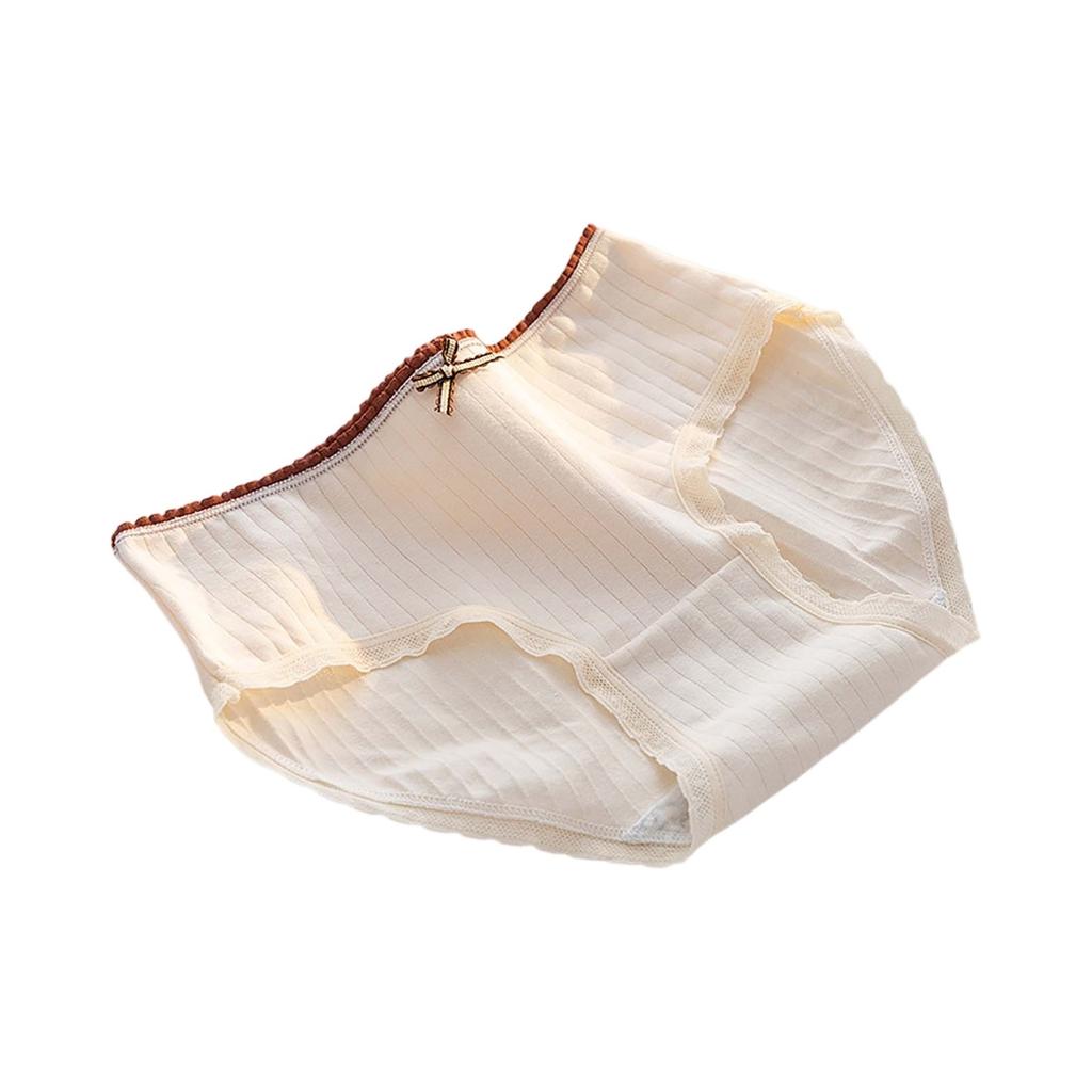 Women'S Boxers Soft Sexy Breathable Fashion Underwear,Moisture-Wicking Underwear