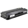 Cartouche de toner noir compatible samsung mlt-d 103 l els - laser - pack de 1 - jusqu'à 2500 pages