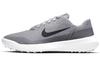 Victory Golf Lite Wide 'Neutral Grey' CW8227-077
