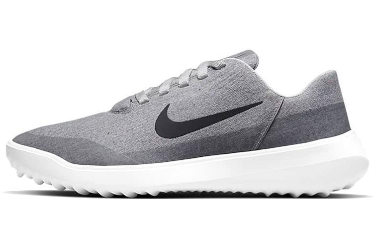 Nike Victory Golf Lite Wide Neutral Grey CW8227-077 40
