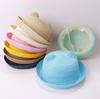 Accessories (Jenter fra 4 år) – Luer og caps