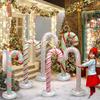 Feestviering – Kerstdecoratie