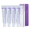 All New Madeca Cream Tight Lifting 50ml 4 Pieces