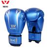 Youth Boxing Training Gloves