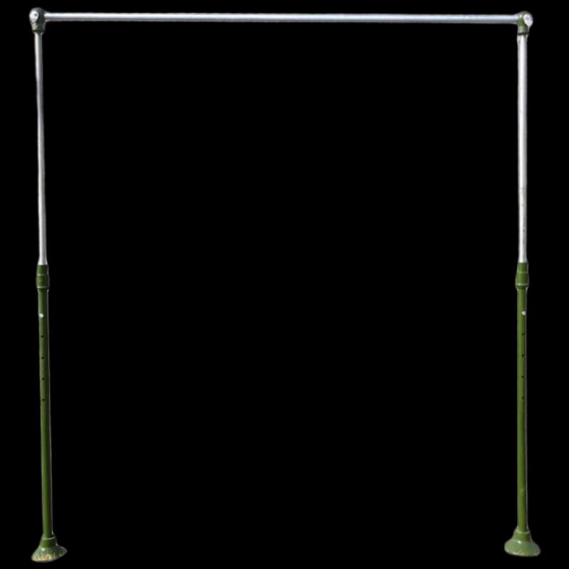 Xuanshi Outdoor Pull-Up Bar