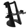 VR Stand for Quest 1 2 for Rift S Universal Stable Round Base Easy Installation VR Headset Display