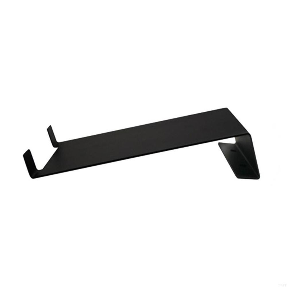 1Pcs Metal Desktop Speaker Stand Monitor Speaker Stand  for Speakers Under 4.5inches 6.5inches
