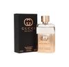 Guilty Pour Femme Eau De Toilette