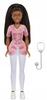 Dream Ella Doll I AM A Fashn Doll Doll 8031