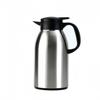 304 Stainless Steel Anti-Scald Vacuum Thermos for Home and Hotel