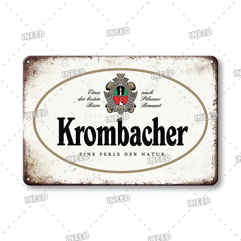 

Текіла, віскі, жерстяна табличка, металева табличка, декоративний вінтажний декор для тарілок, ретро-таблиця для бару, пабу, людина, печера, клубна кімната, домашній декор стін 20x30cm