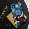 Timothee Chalamet For Samsung Galaxy M12 M13 M14 M15 M35 M55 M34 M54 M33 M53 M21 M31 M11 M32 M52 M06 M16 Case