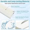 3m Door Window Gap Filler Soundproof Noise Blocker High Quality Sealing Strip  Drawer
