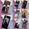 Miyagi & Andy Panda Voor Huawei Nova 11 Pro 9 10 SE Y70 Y60 Y90 Y61 Y91 Y73 Y72 12s 12i 11i 8i P30 P40 Lite Hoesje