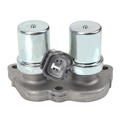 28300-PX4-003 Transmission Shift Control Lock-up Solenoid for Honda Accord 90-02