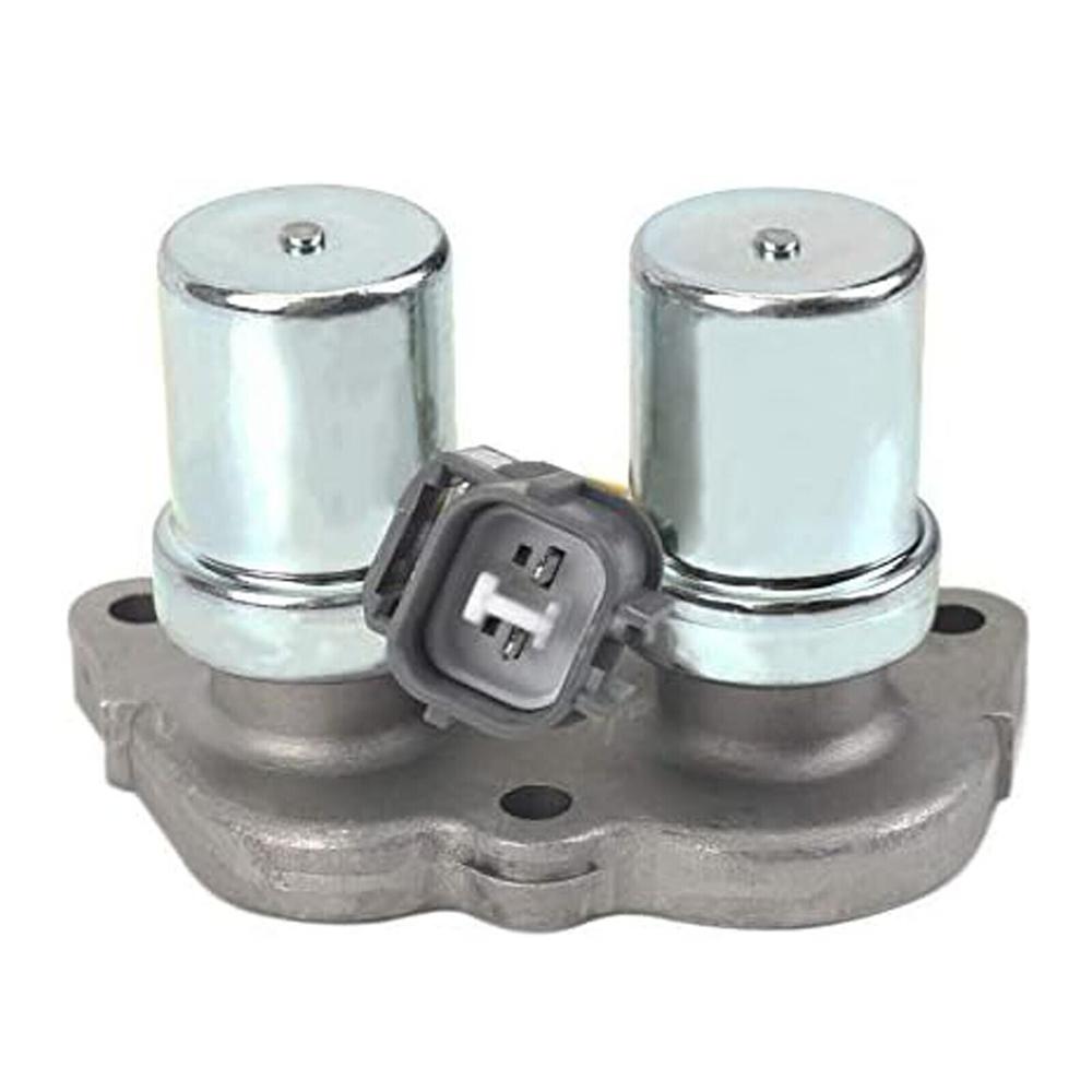28300-PX4-003 Transmission Shift Control Lock-up Solenoid for Honda Accord 90-02