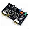 Audio Decoding Board, USB/Optical Input Earphone Output