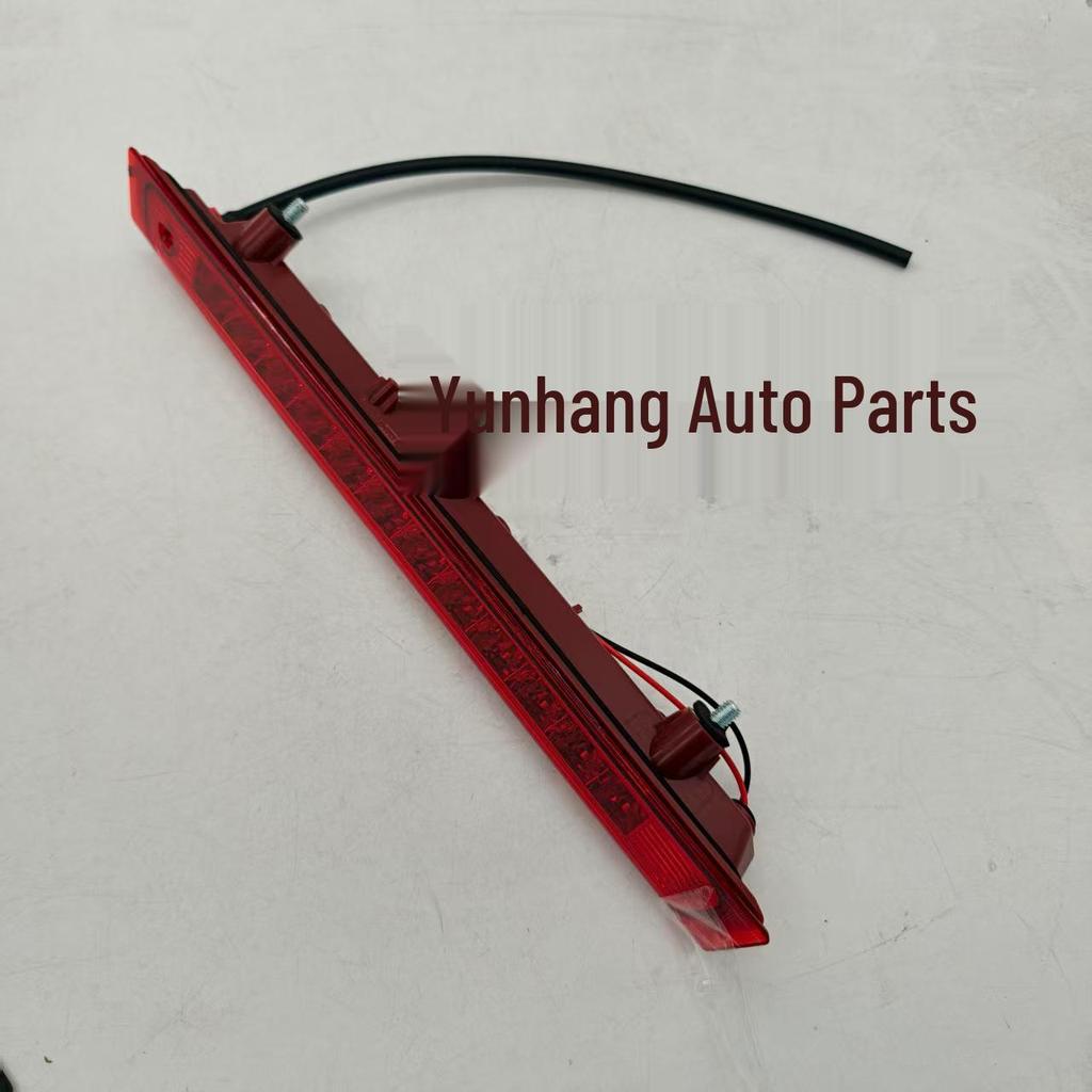 Hyundai I30 High Mount Stop Lamp - Compatible with 927002R000, 927001Z000, 927002L000