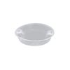Weibo Disposable Microwaveable Food Container